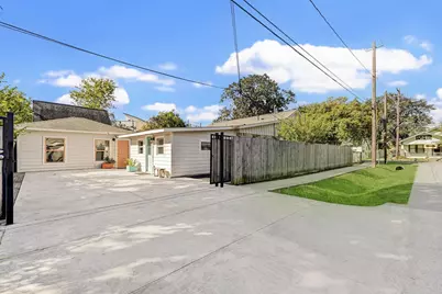 3906 Beggs Street, Houston, TX 77009 - Photo 36