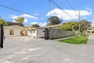 3906 Beggs St, Houston, TX 77009 - Photo 36