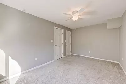 3906 Beggs Street, Houston, TX 77009 - Photo 16