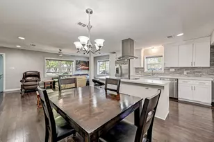 3906 Beggs St, Houston, TX 77009 - Photo 12
