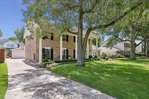 442 Southchester Ln, Houston, TX 77079 - Photo 4