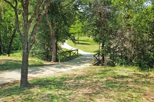 442 Southchester Ln, Houston, TX 77079 - Photo 42