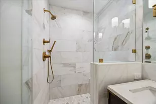 442 Southchester Ln, Houston, TX 77079 - Photo 24