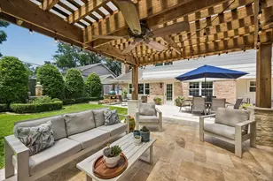 442 Southchester Ln, Houston, TX 77079 - Photo 32