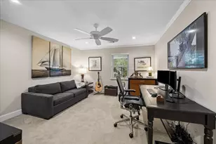 442 Southchester Ln, Houston, TX 77079 - Photo 28