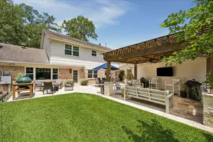 442 Southchester Ln, Houston, TX 77079 - Photo 34