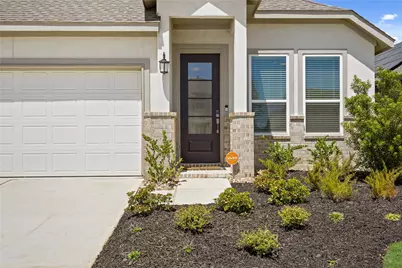 28918 Grazing Plains Lane, Hockley, TX 77447 - Photo 4