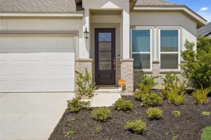 28918 Grazing Plns Ln, Hockley, TX 77447 - Photo 4