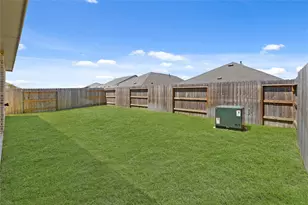 28918 Grazing Plns Ln, Hockley, TX 77447 - Photo 34