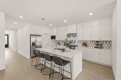 28918 Grazing Plains Lane, Hockley, TX 77447 - Photo 8