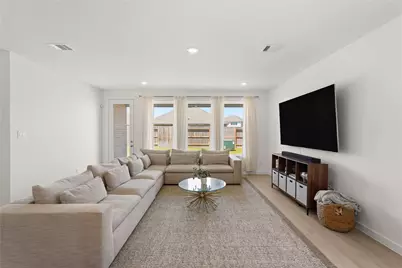 28918 Grazing Plains Lane, Hockley, TX 77447 - Photo 20