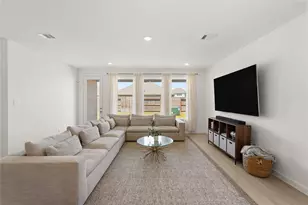 28918 Grazing Plns Ln, Hockley, TX 77447 - Photo 20