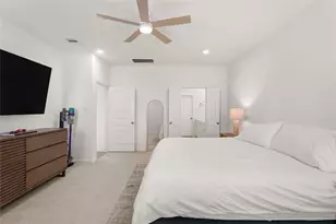 28918 Grazing Plns Ln, Hockley, TX 77447 - Photo 22