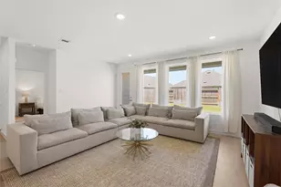 28918 Grazing Plns Ln, Hockley, TX 77447 - Photo 18