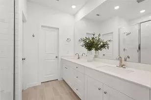 28918 Grazing Plns Ln, Hockley, TX 77447 - Photo 24