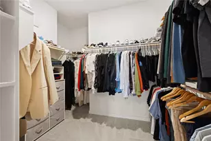 28918 Grazing Plns Ln, Hockley, TX 77447 - Photo 26