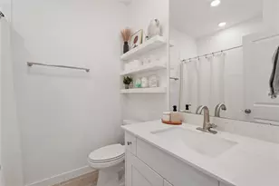 28918 Grazing Plns Ln, Hockley, TX 77447 - Photo 28