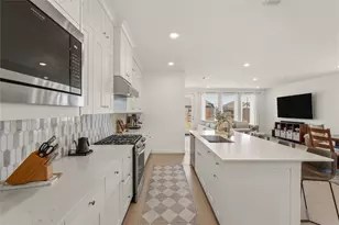 28918 Grazing Plns Ln, Hockley, TX 77447 - Photo 10