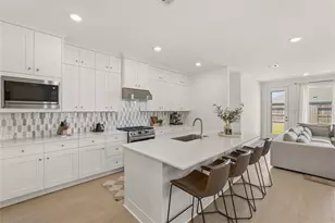 28918 Grazing Plns Ln, Hockley, TX 77447 - Photo 6