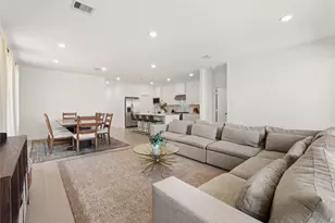 28918 Grazing Plns Ln, Hockley, TX 77447 - Photo 16