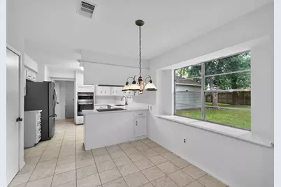 11630 Jaycreek Drive, Houston, TX 77070 - Photo 10