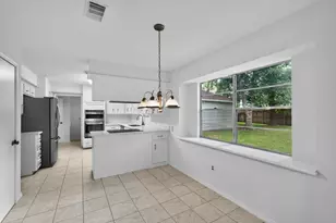 11630 Jaycreek Dr, Houston, TX 77070 - Photo 10