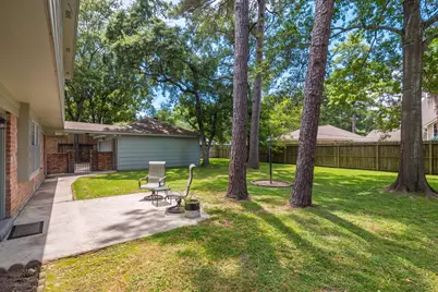 11630 Jaycreek Drive, Houston, TX 77070 - Photo 30