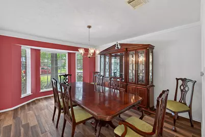 11630 Jaycreek Drive, Houston, TX 77070 - Photo 16