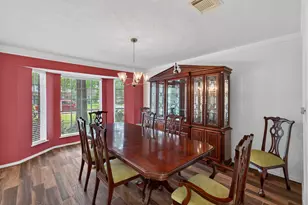 11630 Jaycreek Dr, Houston, TX 77070 - Photo 16
