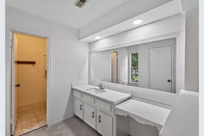 11630 Jaycreek Drive, Houston, TX 77070 - Photo 20