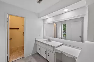 11630 Jaycreek Dr, Houston, TX 77070 - Photo 20