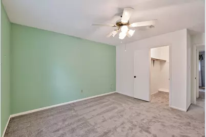 11630 Jaycreek Drive, Houston, TX 77070 - Photo 26