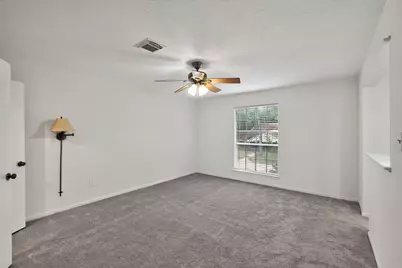 11630 Jaycreek Drive, Houston, TX 77070 - Photo 18