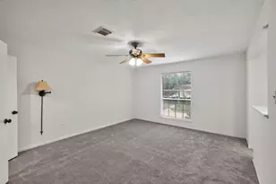 11630 Jaycreek Dr, Houston, TX 77070 - Photo 18