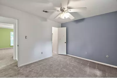 11630 Jaycreek Drive, Houston, TX 77070 - Photo 24