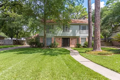 11630 Jaycreek Drive, Houston, TX 77070 - Photo 2