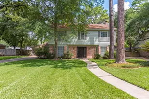 11630 Jaycreek Dr, Houston, TX 77070 - Photo 2