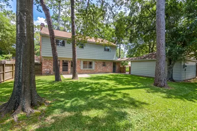 11630 Jaycreek Drive, Houston, TX 77070 - Photo 4