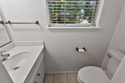 11630 Jaycreek Drive, Houston, TX 77070 - Photo 28