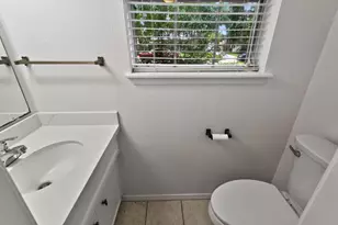 11630 Jaycreek Dr, Houston, TX 77070 - Photo 28