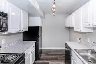 18001 Cypress Trace Rd, Houston, TX 77090 - Photo 6