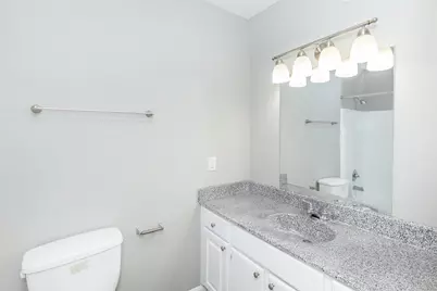18001 Cypress Trace Road #305, Houston, TX 77090 - Photo 12