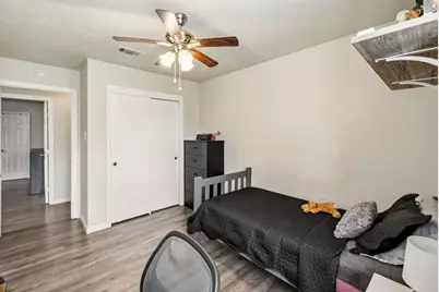 4502 Sage Circle, Baytown, TX 77521 - Photo 18