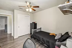 4502 Sage Cir, Baytown, TX 77521 - Photo 18