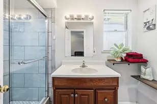 4502 Sage Cir, Baytown, TX 77521 - Photo 24