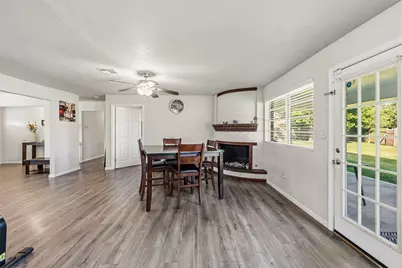 4502 Sage Circle, Baytown, TX 77521 - Photo 14