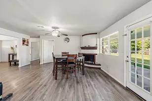 4502 Sage Cir, Baytown, TX 77521 - Photo 14
