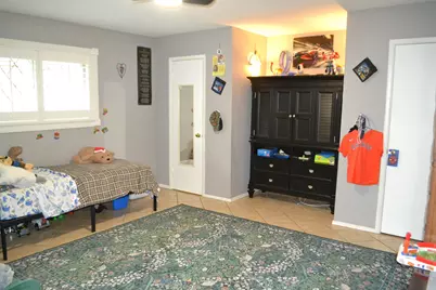 610 E X Street, Deer Park, TX 77536 - Photo 26