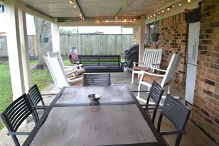 610 E X St, Deer Park, TX 77536 - Photo 36