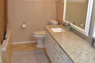 610 E X St, Deer Park, TX 77536 - Photo 24